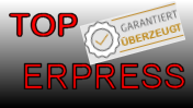 TOP-ERPRESS-Logo