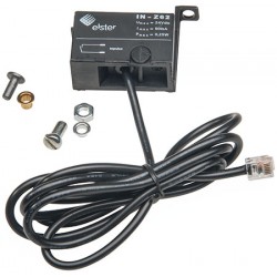 Zählersensor für Gaszähler