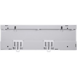 IP Fußbodenheizungsaktor - 6-fach/230 V