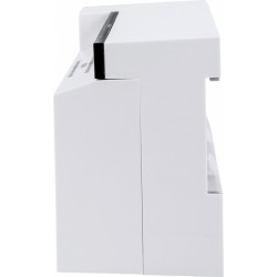 IP Fußbodenheizungsaktor - 6-fach/230 V