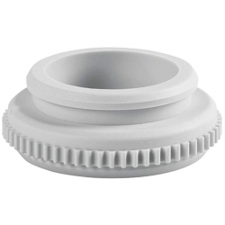 Stellantrieb für Fußbodenheizungsmodul 230 V