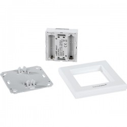 Wandtaster 6-fach HmIP-WRC6