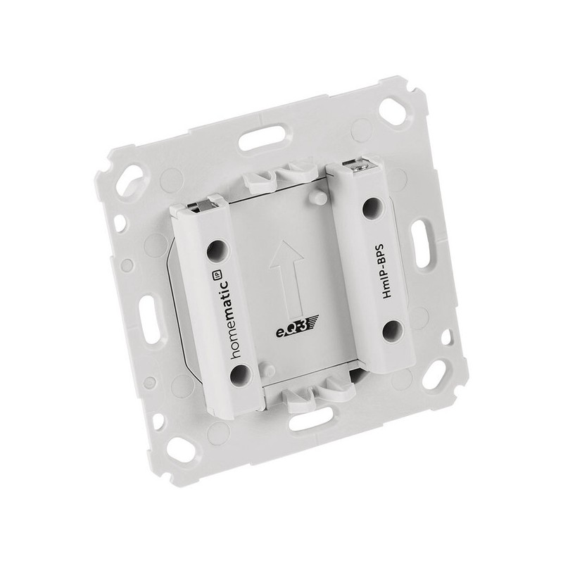 Netzteil für Markenschalter