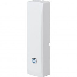 Kontakt-Schnittstelle HmIP-SCI