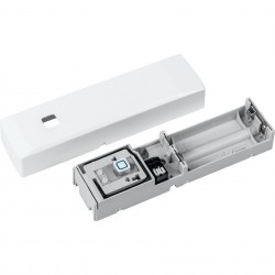 Kontakt-Schnittstelle HmIP-SCI