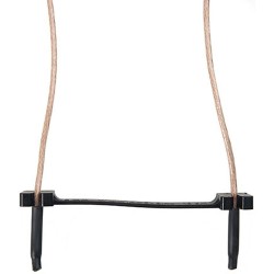 Kapazitiver Füllstandsmesser HM-Sen-Wa-Od (Bausatz neu)