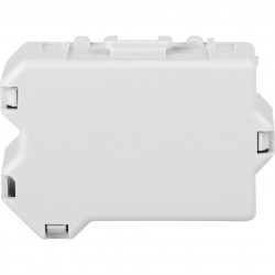 Homematic IP Dimmerkompensator