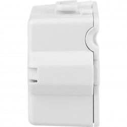 Homematic IP Dimmerkompensator