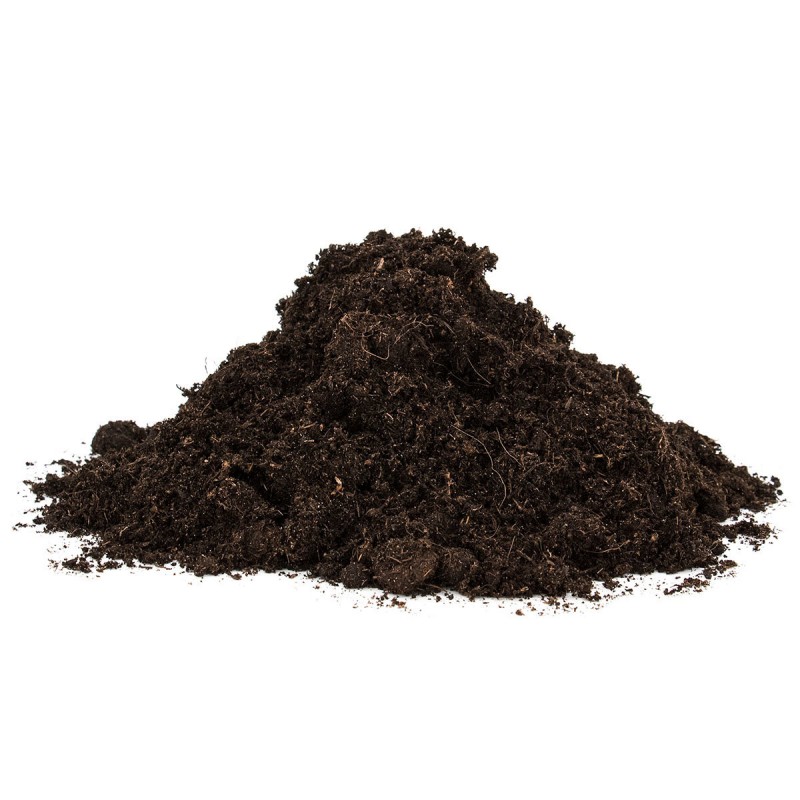 Geräte- und Installationserde