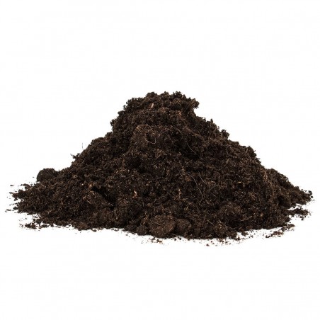 Geräte- und Installationserde