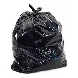 Für Spannungsabfall von Leitern