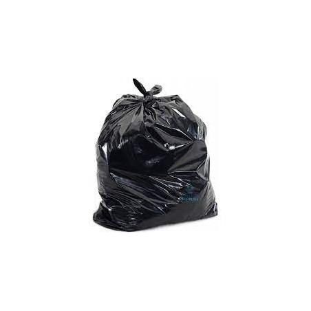 Für Spannungsabfall von Leitern