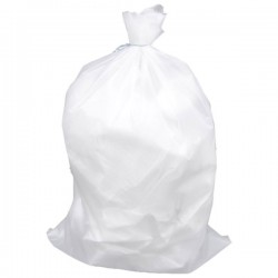 Für Spannungsabfall von 2-Phasen Leitern