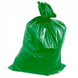 Für Spannungsabfall von Erdleitern