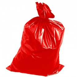 Für Spannungsabfall von Leitern mit alter Norm