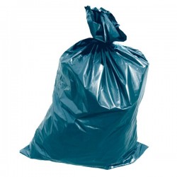 Für Spannungsabfall von Neutralleitern