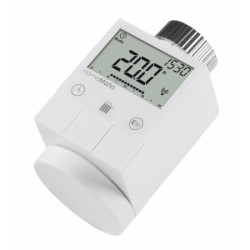 HomeMatic Funk-Heizkörperthermostat HM-CC-RT-DN