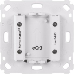 Netzteil für Markenschalter