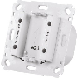 Netzteil für Markenschalter