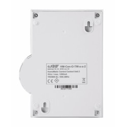 HomeMatic Zentrale CCU2