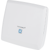 HomeMatic Smart Home Zentrale CCU3 inklusive AIO CREATOR NEO Lizenz