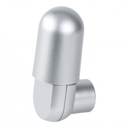 Funk-Temperatur-/Luftfeuchtesensor HM-WDS10-TH-O