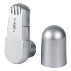 Funk-Temperatur-/Luftfeuchtesensor HM-WDS10-TH-O