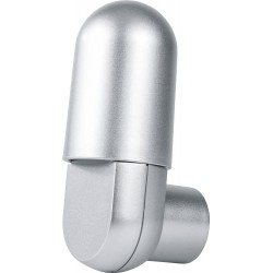 Funk-Temperatur-/Luftfeuchtesensor HM-WDS10-TH-O