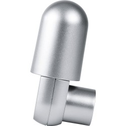 Funk-Temperatur-/Luftfeuchtesensor HM-WDS10-TH-O