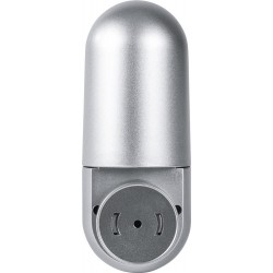 Funk-Temperatur-/Luftfeuchtesensor HM-WDS10-TH-O