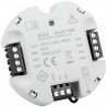 Bausatz Homematic IP Wiegand-Schnittstelle HmIP-FWI