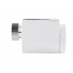 HomeMatic Funk-Heizkörperthermostat HM-CC-RT-DN