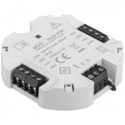 Bausatz Homematic IP Wiegand-Schnittstelle HmIP-FWI