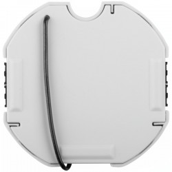 Bausatz Homematic IP Wiegand-Schnittstelle HmIP-FWI