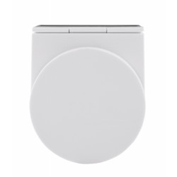 HomeMatic Funk-Heizkörperthermostat HM-CC-RT-DN