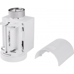 HomeMatic Funk-Heizkörperthermostat HM-CC-RT-DN