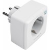 Schalt-Mess-Steckdose HMIP-PSM-2