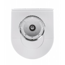 HomeMatic Funk-Heizkörperthermostat HM-CC-RT-DN