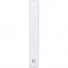 Homematic IP Smart Home Fenster- und Türkontakt HmIP-SWDO-2, optisch