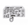 Homematic IP Dimmaktor Unterputz HmIP-FDT – Phasenabschnitt