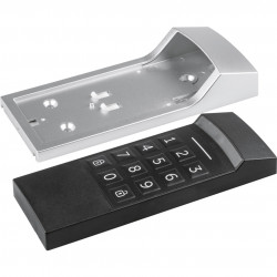 Homematic IP Smart Home Keypad Codeschloss HmIP-WKP