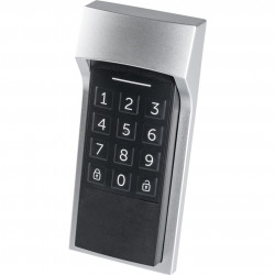 Homematic IP Smart Home Keypad Codeschloss HmIP-WKP