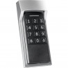 Homematic IP Smart Home Keypad Codeschloss HmIP-WKP