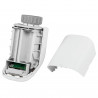 Smart Home Heizkörperthermostat basic HmIP-eTRV-B