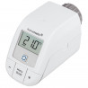 Smart Home Heizkörperthermostat basic HmIP-eTRV-B