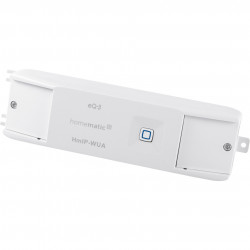 Homematic IP Smart Home Universalaktor Dimmer – 0-10 V HmIP-WUA