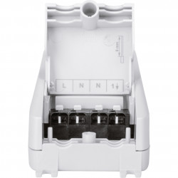 Homematic IP Smart Home Universalaktor Dimmer – 0-10 V HmIP-WUA