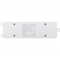 Homematic IP Smart Home Universalaktor Dimmer – 0-10 V HmIP-WUA