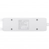 Homematic IP Smart Home Universalaktor Dimmer – 0-10 V HmIP-WUA