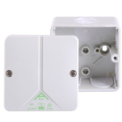 els Spelsberg Abox 025-L